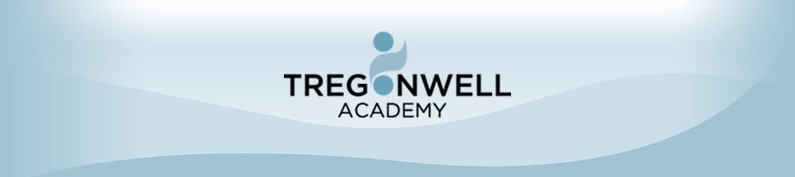 School image
